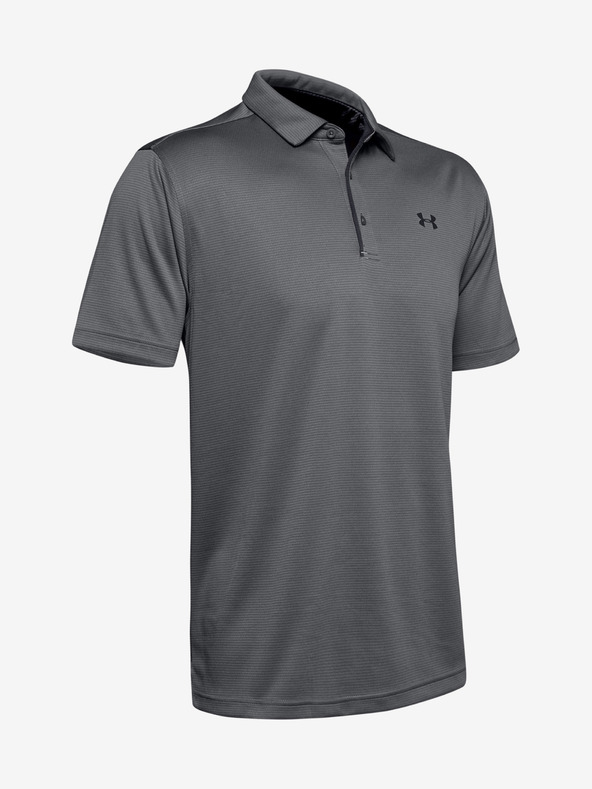 Under Armour Herren-Poloshirt Under Armour Tech Polo