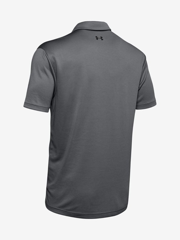 Under Armour Herren-Poloshirt Under Armour Tech Polo