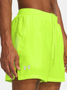 Under Armour Herren Under Armour UA LAUNCH 5'' SHORTS