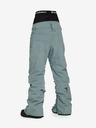Horsefeathers Lotte II Hose Pferdefedern - blau