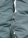Horsefeathers Lotte II Hose Pferdefedern - blau