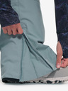 Horsefeathers Lotte II Hose Pferdefedern - blau