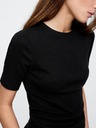 GAP Damen Strick-T-Shirt GAP