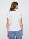 GAP T-Shirt GAP Logo
