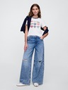 GAP T-Shirt GAP Logo