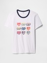 GAP T-Shirt GAP Logo
