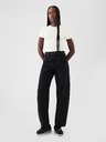GAP Gestreiftes T-shirt GAP