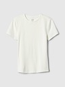 GAP Gestreiftes T-shirt GAP