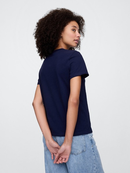 GAP T-Shirt GAP Logo
