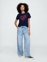 GAP T-Shirt GAP Logo