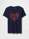 GAP T-Shirt GAP Logo
