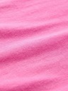GAP Damen Baumwoll-T-Shirt Vintage GAP