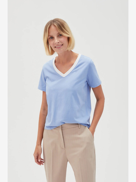 Moodo Damen-T-Shirt Moodo