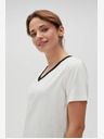 Moodo Damen-T-Shirt Moodo