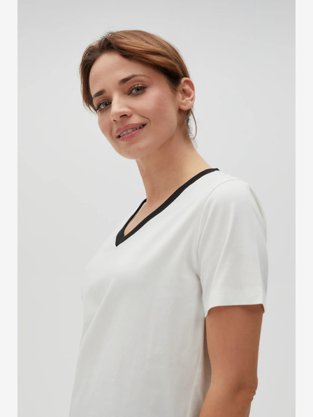 Moodo Damen-T-Shirt Moodo