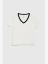 Moodo Damen-T-Shirt Moodo