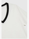 Moodo Damen-T-Shirt Moodo