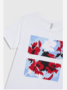 Moodo Damen-T-Shirt Moodo