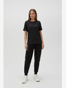 Moodo Damen-T-Shirt Moodo