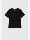 Moodo Damen-T-Shirt Moodo