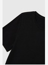 Moodo Damen-T-Shirt Moodo