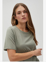 Moodo Damen-T-Shirt Moodo