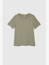 Moodo Damen-T-Shirt Moodo
