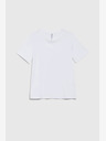 Moodo Damen-T-Shirt Moodo