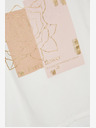 Moodo Damen-T-Shirt Moodo