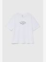 Moodo Damen-T-Shirt Moodo
