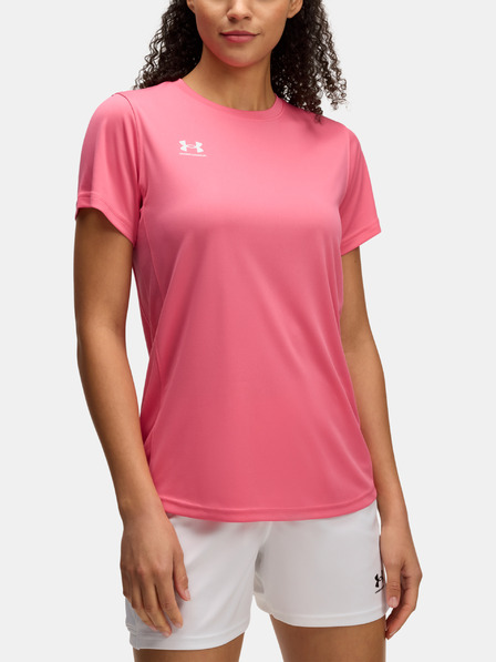 Under Armour Damen Under Armour UA W's Ch. Zug SS