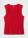 GAP Damen Stretch-Top GAP