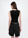 GAP Damen Stretch-Top GAP
