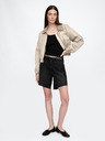 GAP Damen Stretch-Top GAP