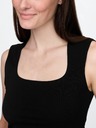 GAP Damen Stretch-Top GAP