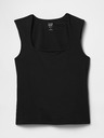 GAP Damen Stretch-Top GAP