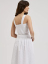 Moodo Moodo Damen Tank Top