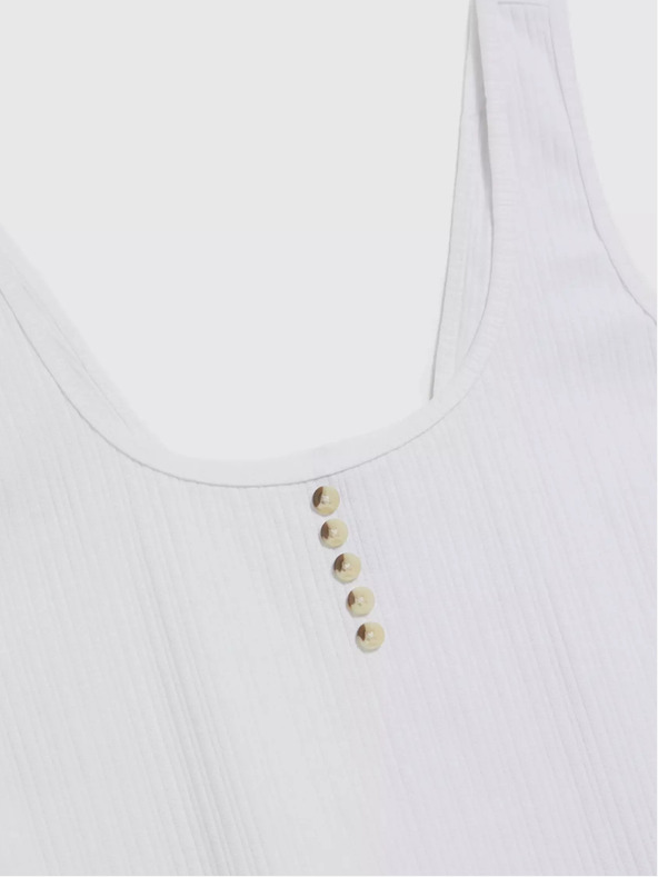 Moodo Moodo Damen Tank Top