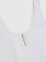 Moodo Moodo Damen Tank Top