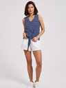 Moodo Moodo Damen Tank Top