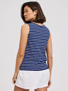 Moodo Moodo Damen Tank Top
