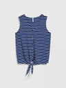 Moodo Moodo Damen Tank Top