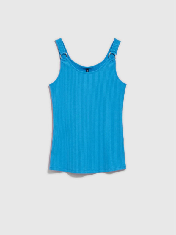 Moodo Moodo Damen Tank Top