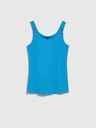 Moodo Moodo Damen Tank Top