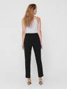 ONLY Weißes Damen-Tank-Top ONLY