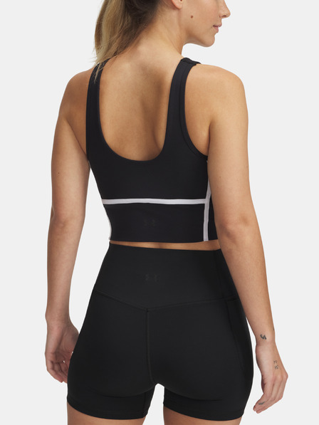 Under Armour Under Armour Frauen Meridian Piped Crop Tank