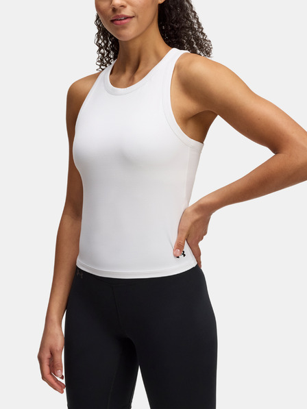 Under Armour Under Armour Motion Damen-Tank mit hohem Halsausschnitt