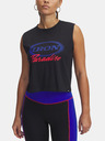 Under Armour Damen Under Armour Pjt Rck IP Tank