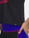 Under Armour Damen Under Armour Pjt Rck IP Tank
