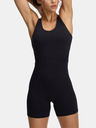 Under Armour Under Armour Damen Motion Shorts Bodysuit
